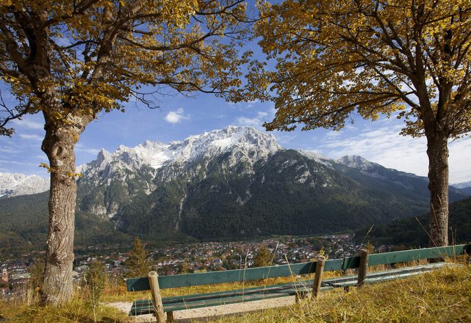 Bild 18
