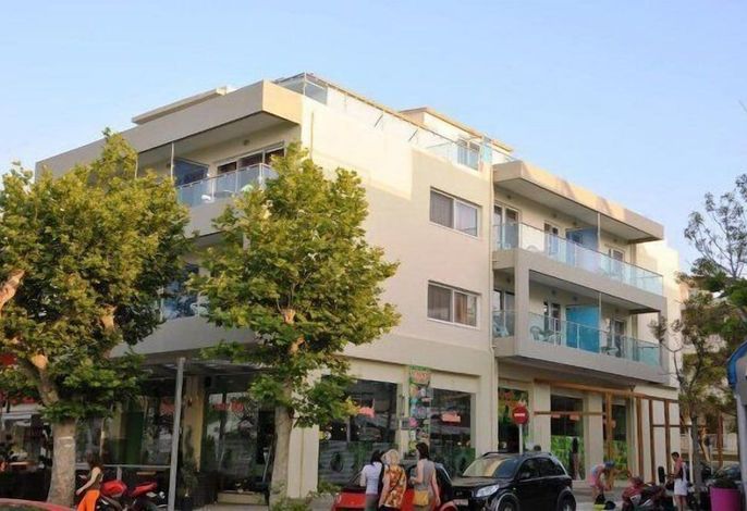 Bild 46