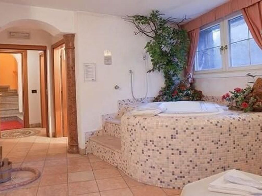 Hotel Cassana