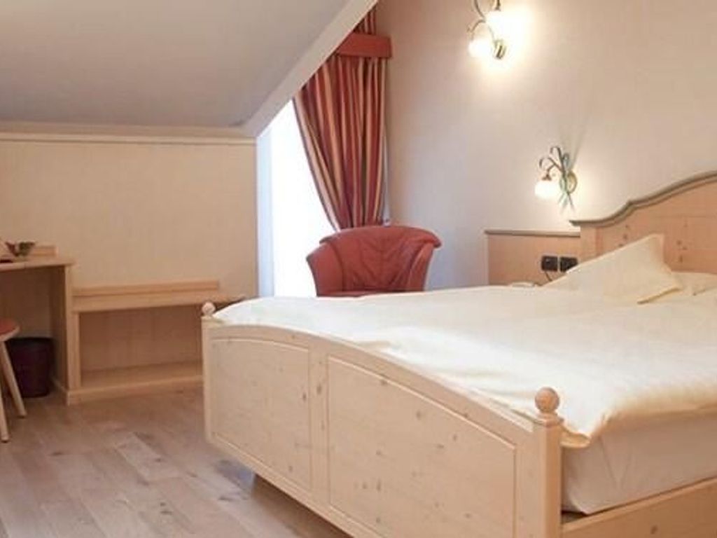 Hotel Cassana