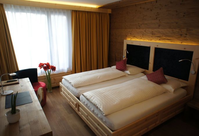 Bild 13