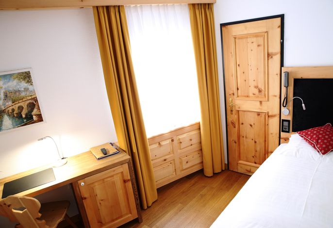 Bild 22