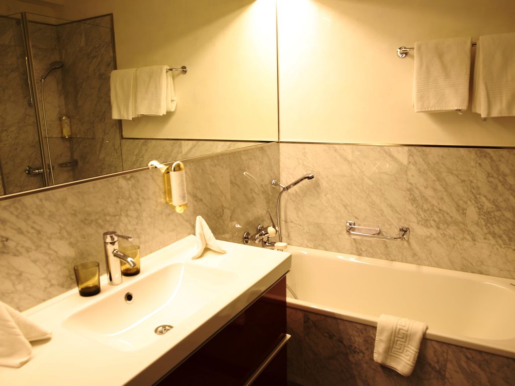 Hotel Nolda