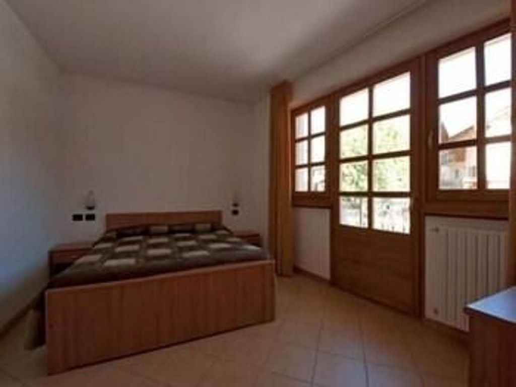 Casa Vacanza Residenza le Orchidee - Appartamenti