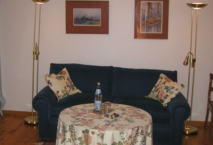 Bild 18