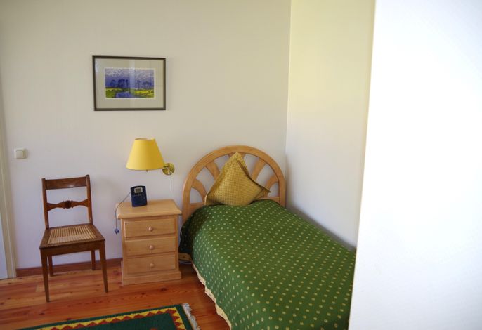 Bild 14
