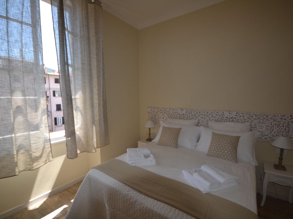 Affittacamere Casa Danè