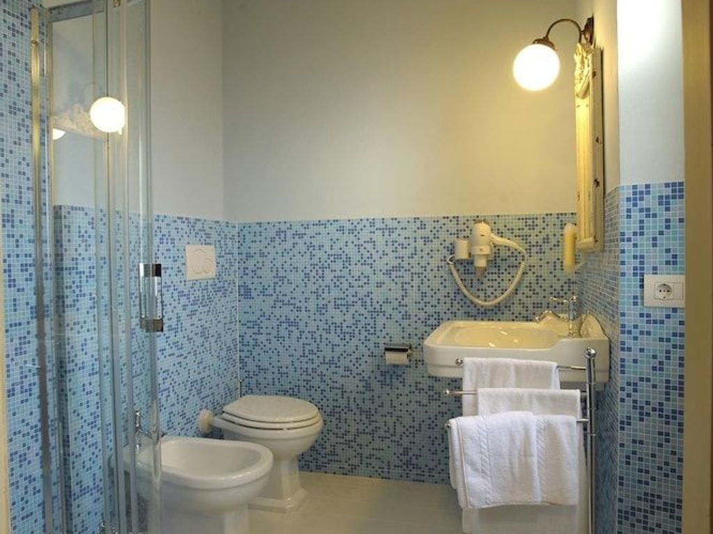 La Pietra Piana Restaurant / Bed & Breakfast