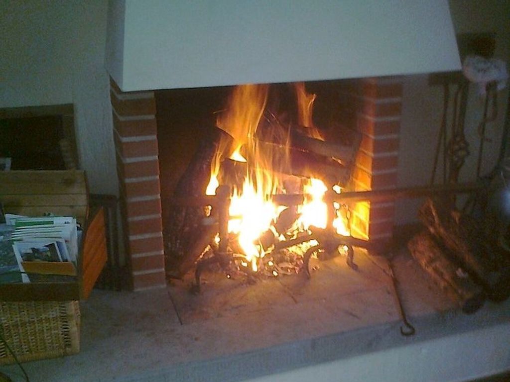 La Pietra Piana Restaurant / Bed & Breakfast