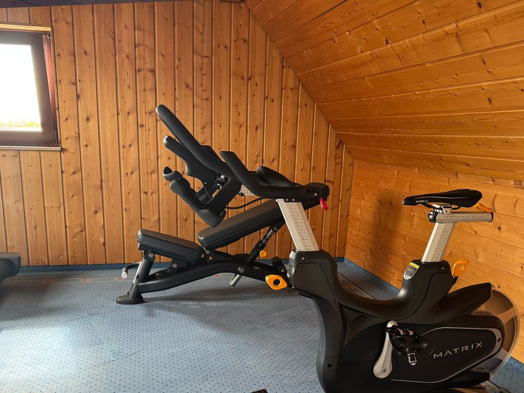 DORMERO Hotel Crailsheim