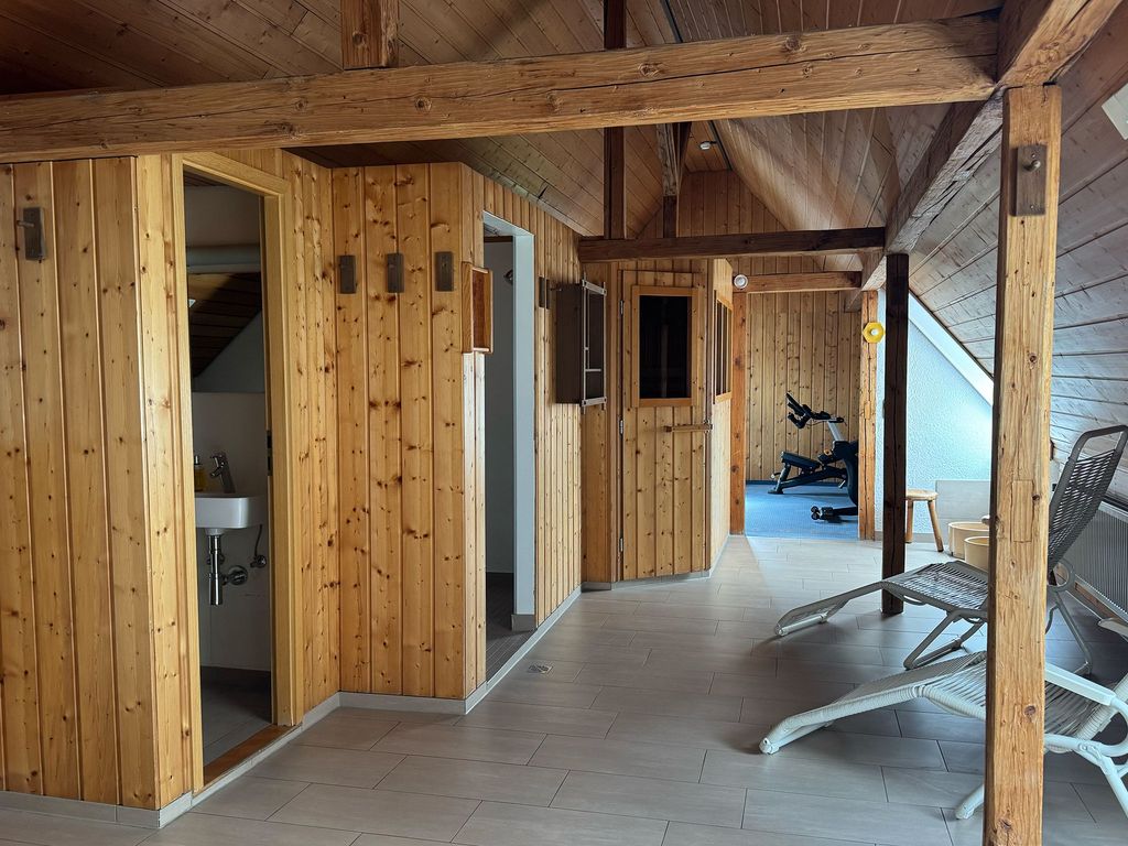 DORMERO Hotel Crailsheim