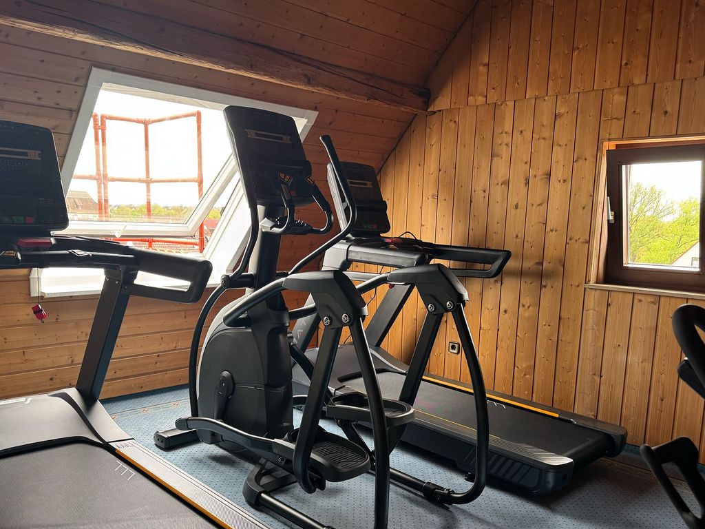 DORMERO Hotel Crailsheim