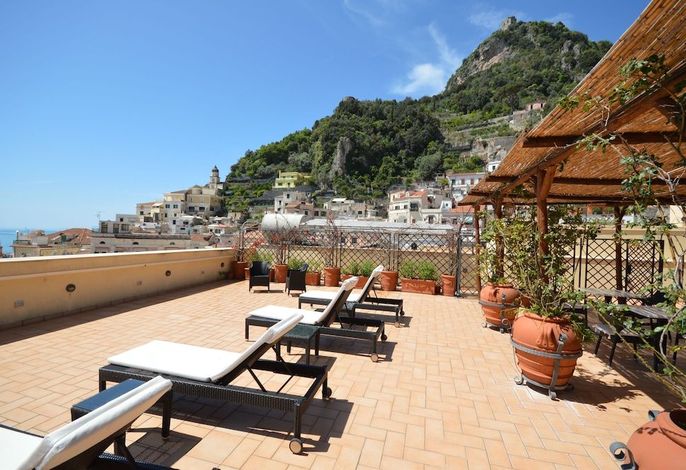 Bild 59