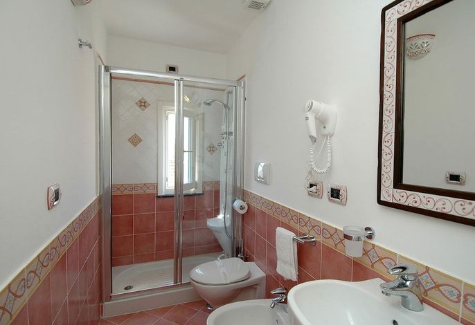 Bild 22
