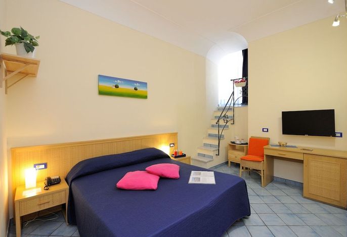 Bild 5