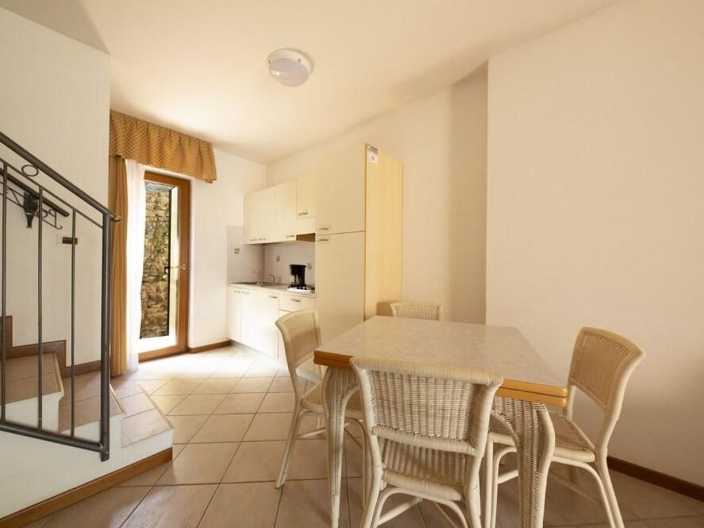 Residence Castelli