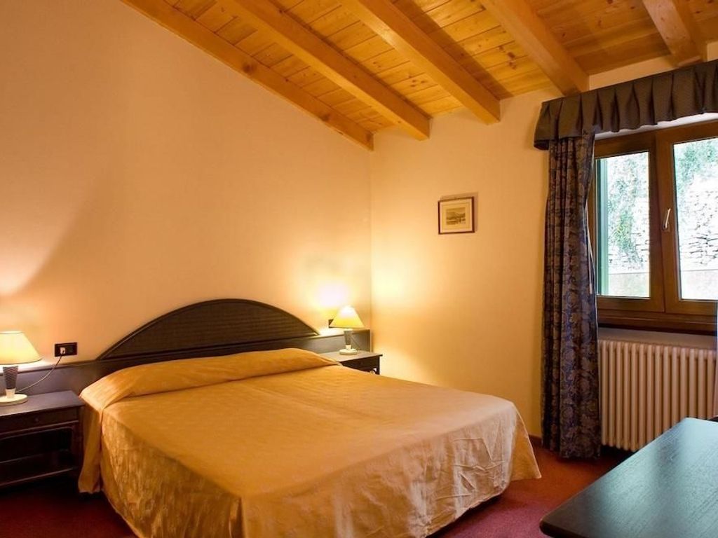 Residence Castelli