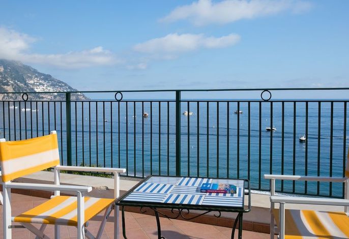Bild 40