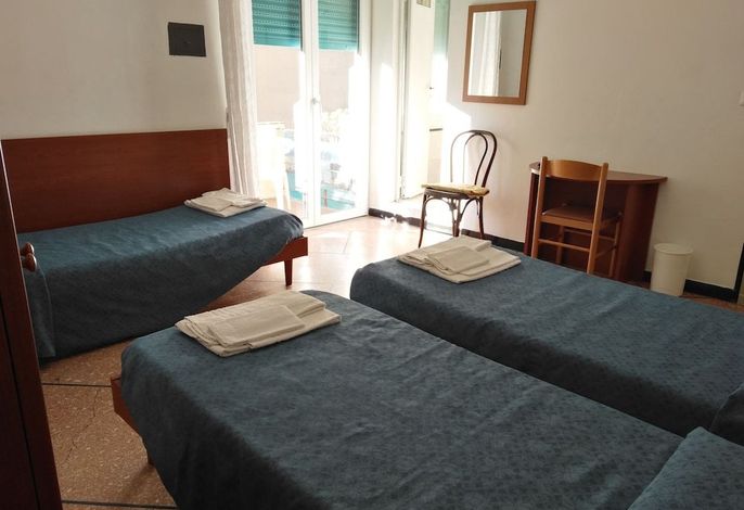 Bild 23