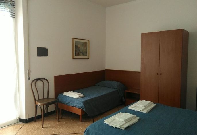 Bild 17
