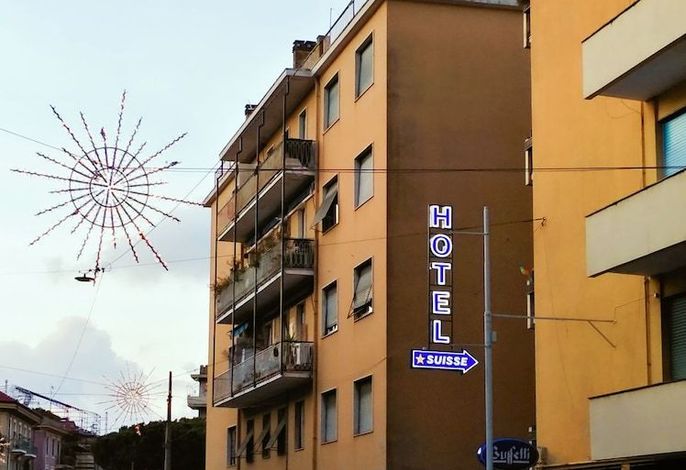 Bild 20
