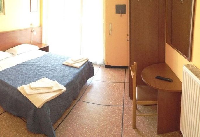 Bild 12