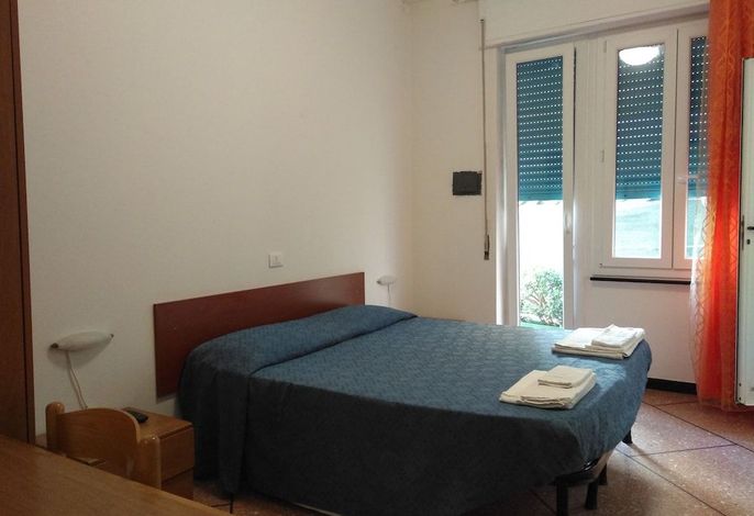 Bild 13