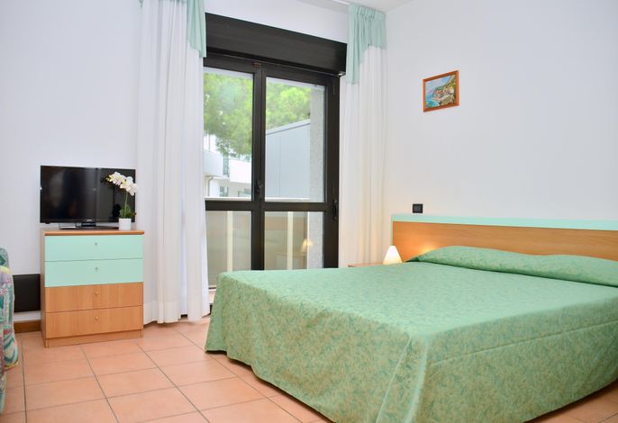 Bild 15