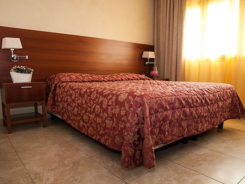 Hotel Demar