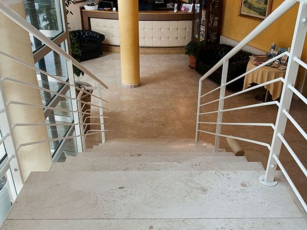 Hotel Demar