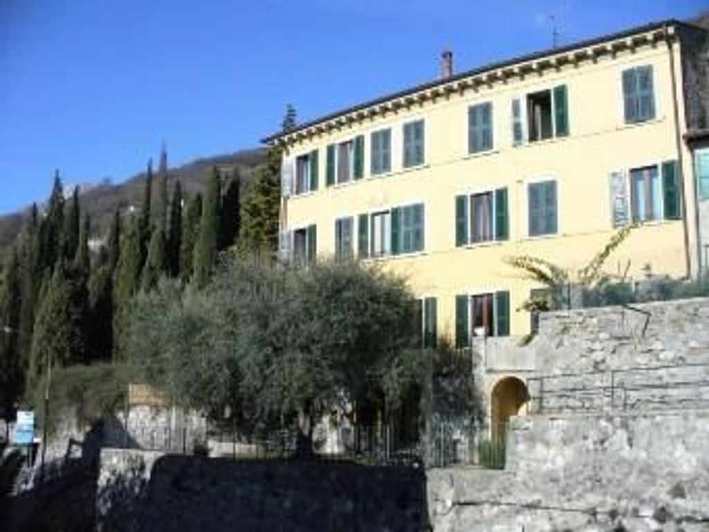Albergo Tiziana Garnì