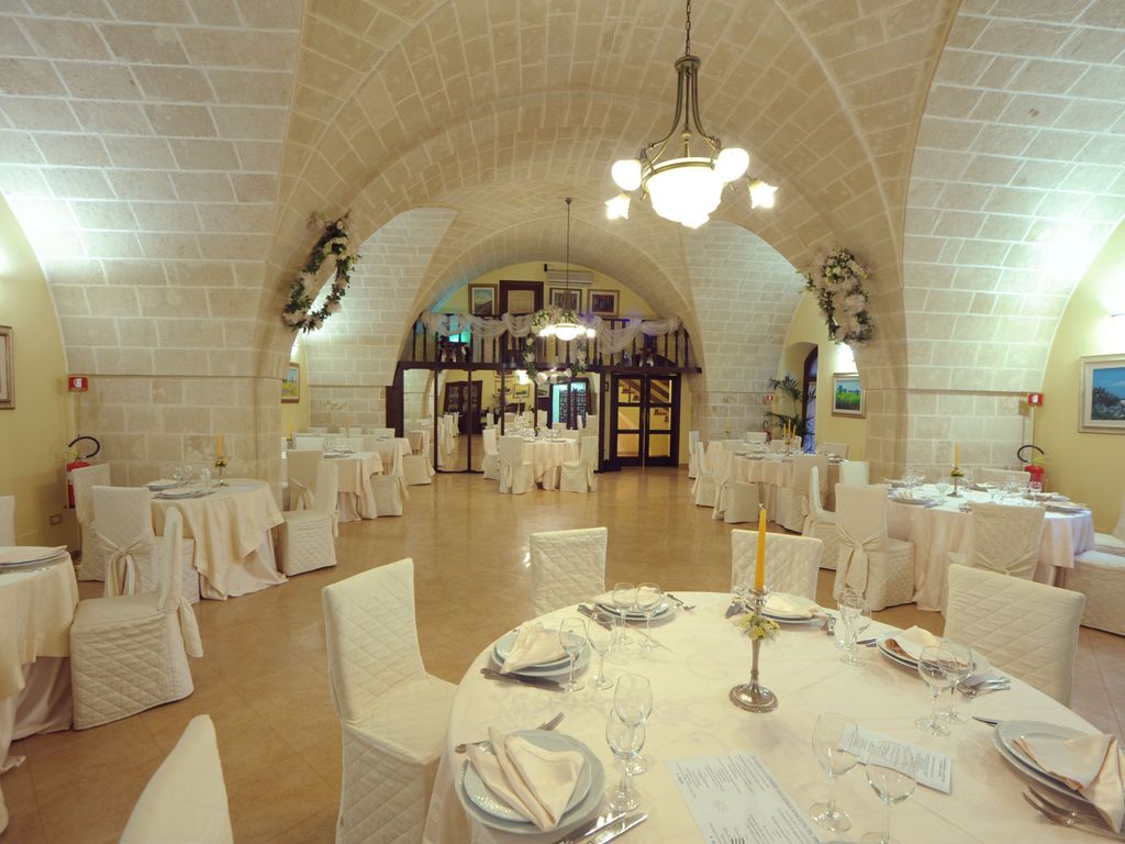 Villaggio San Giovanni