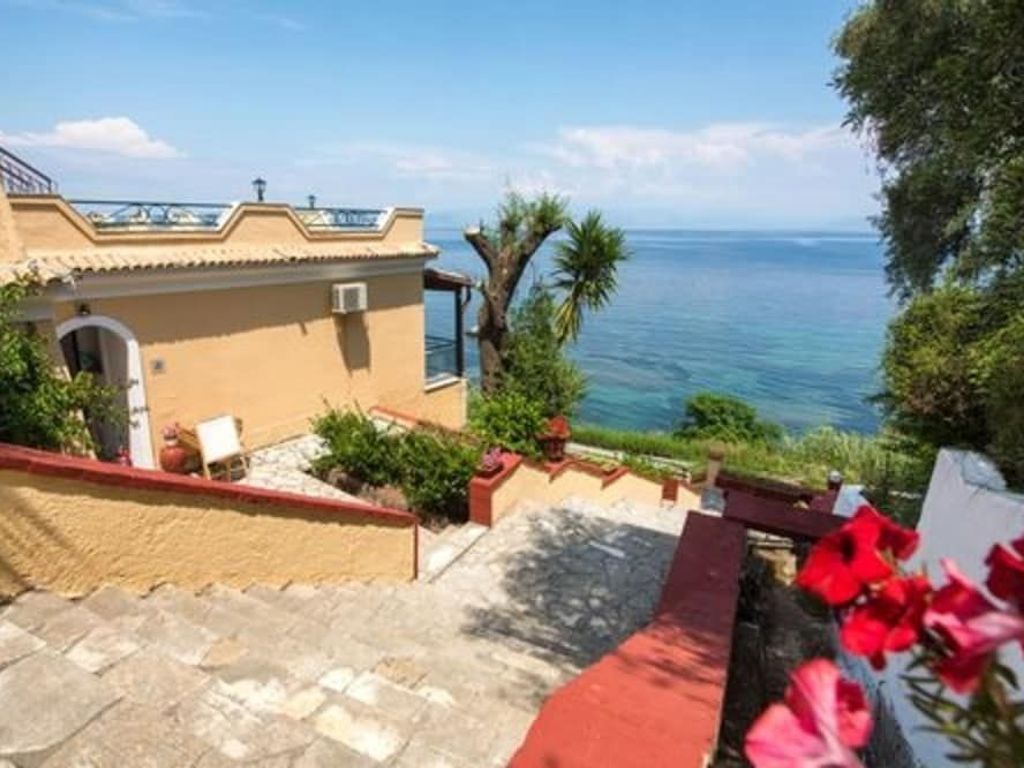 Batelo Boutique Hotel - Adults Only