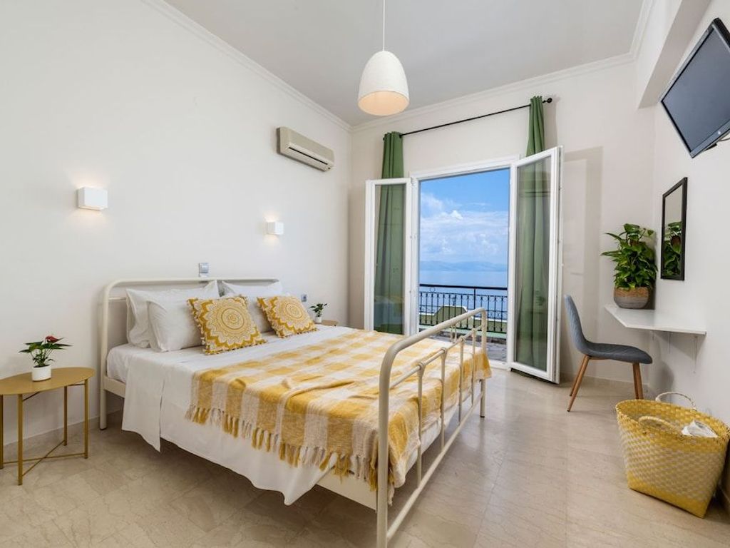 Batelo Boutique Hotel - Adults Only