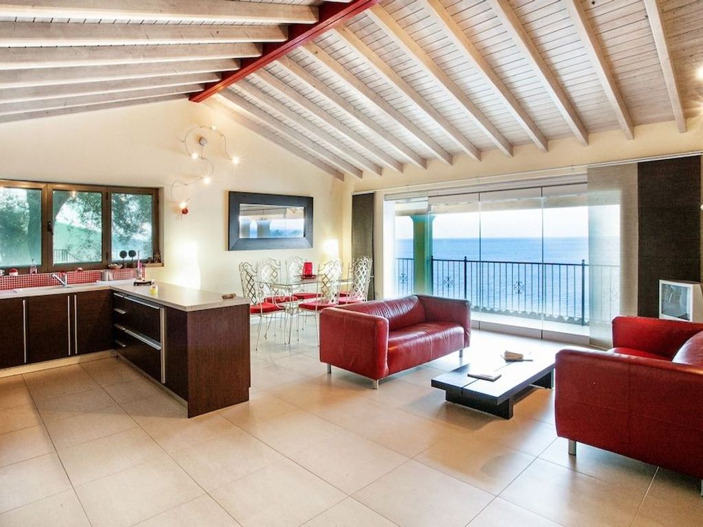 Batelo Boutique Hotel - Adults Only