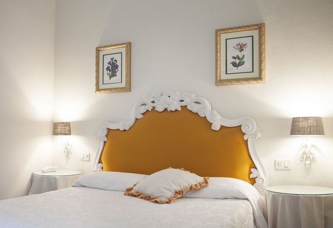 Bild 34