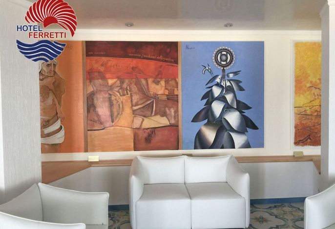 Bild 15