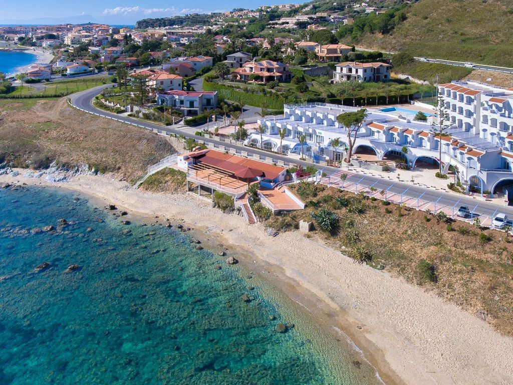 Ferretti