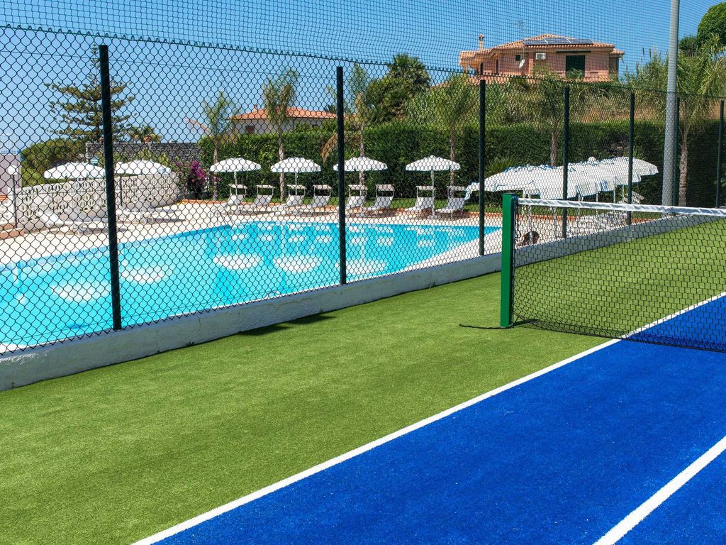 Ferretti