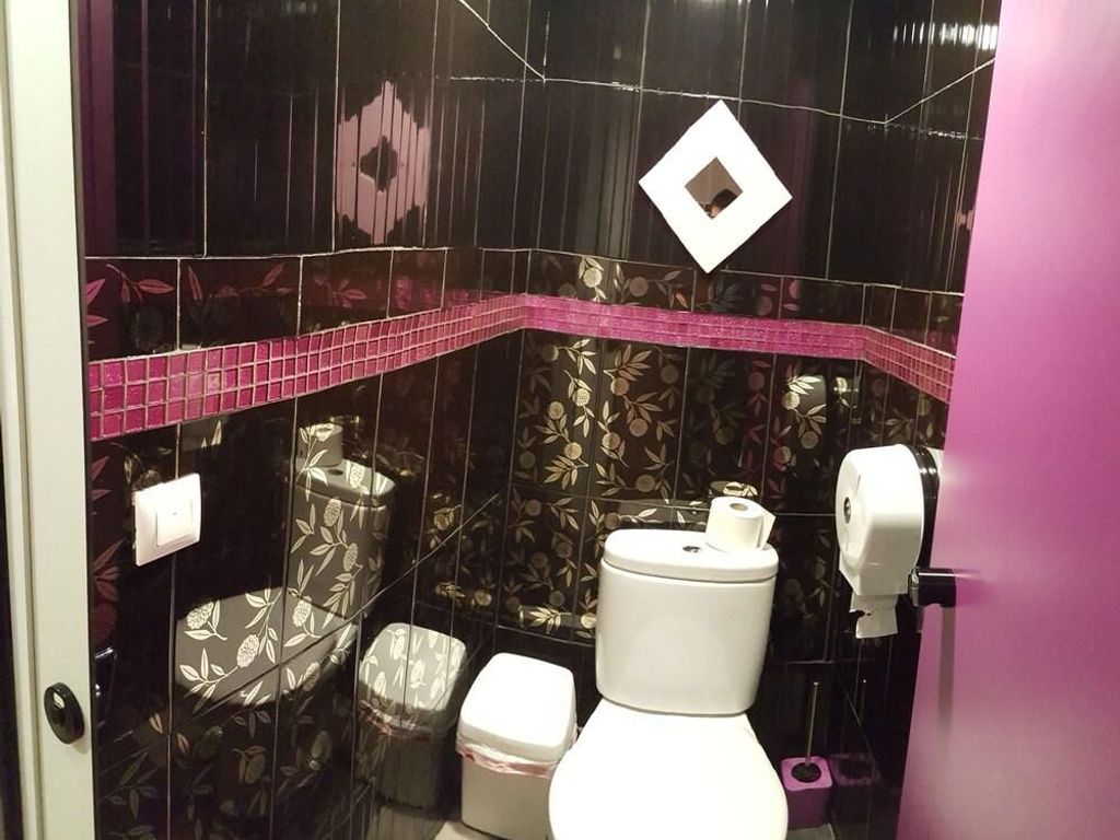 Albergue Acuario