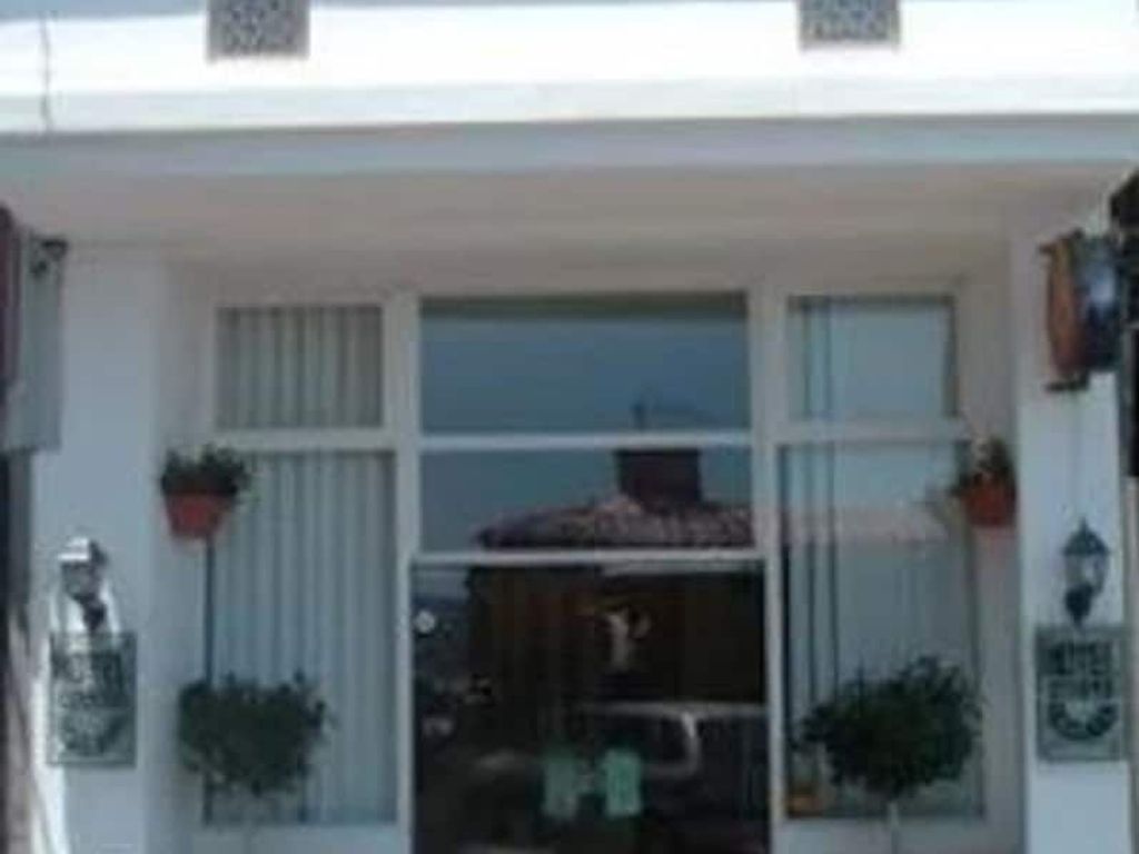 Hotel Costa Azzurra