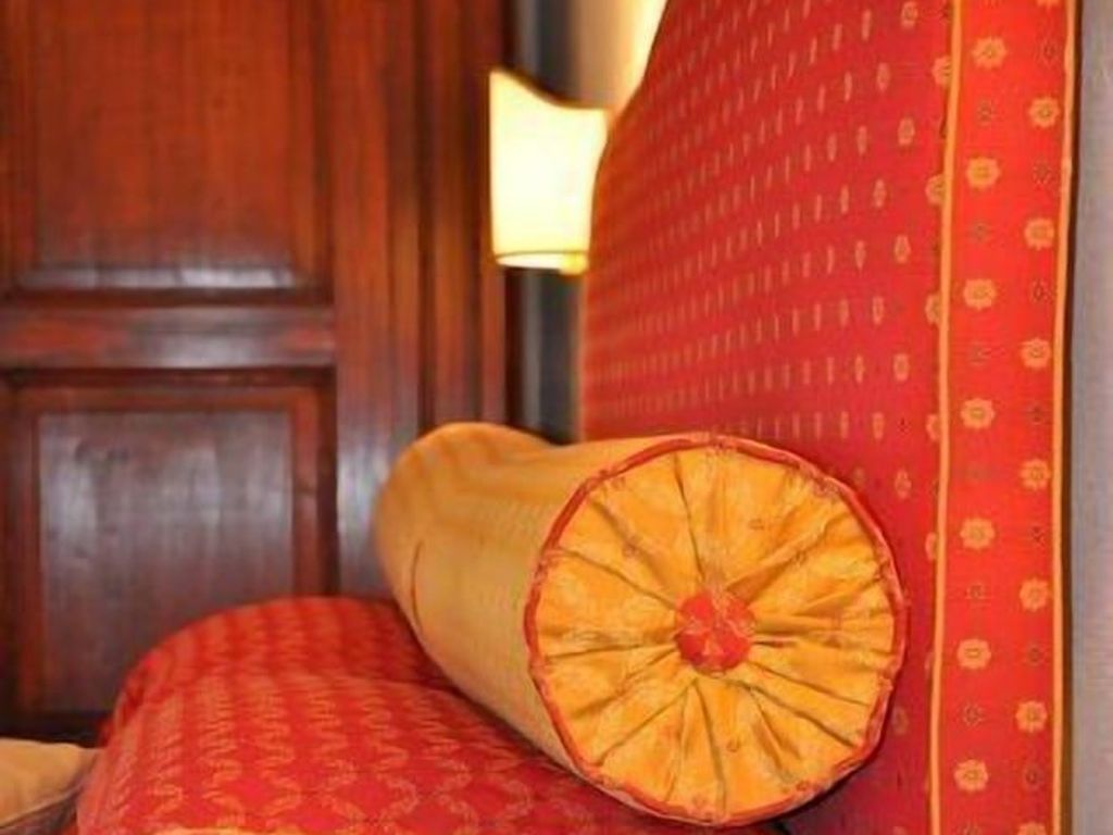 Il Mattino ha l'oro in bocca