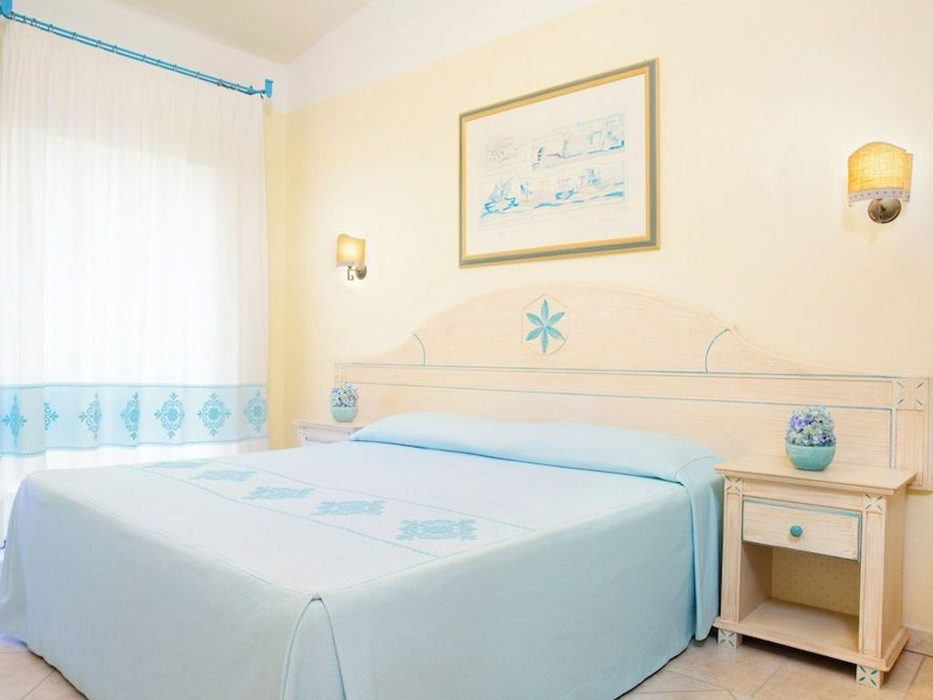 Club Hotel Marina Beach