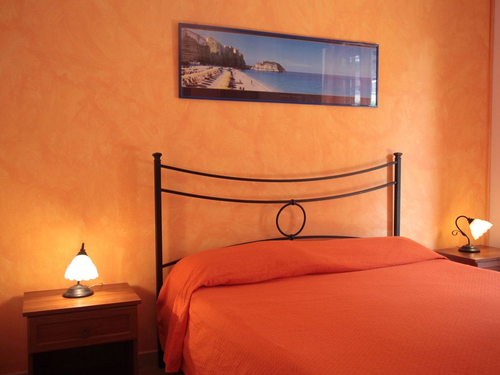 Residenza La Vigna