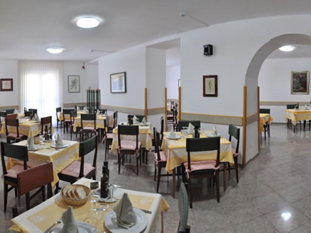 Maronti