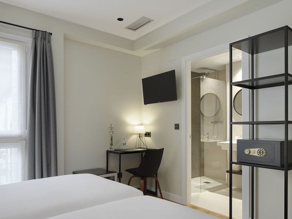 Hotel Arrizul Beach