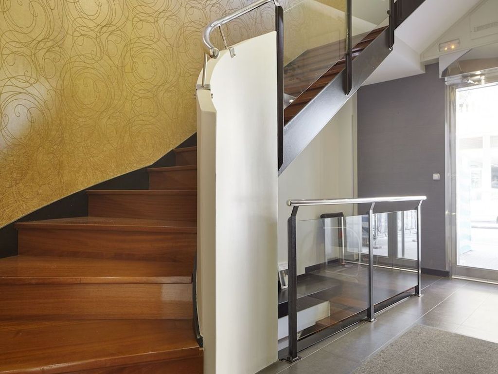 Hotel Arrizul Beach