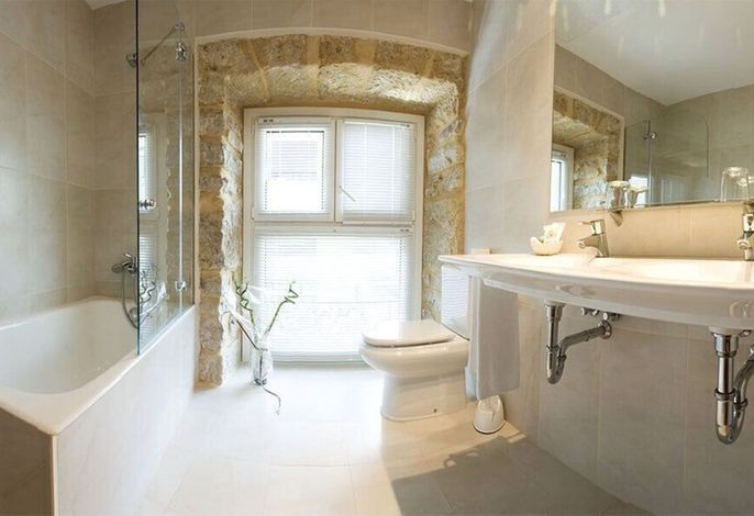 Bild 24