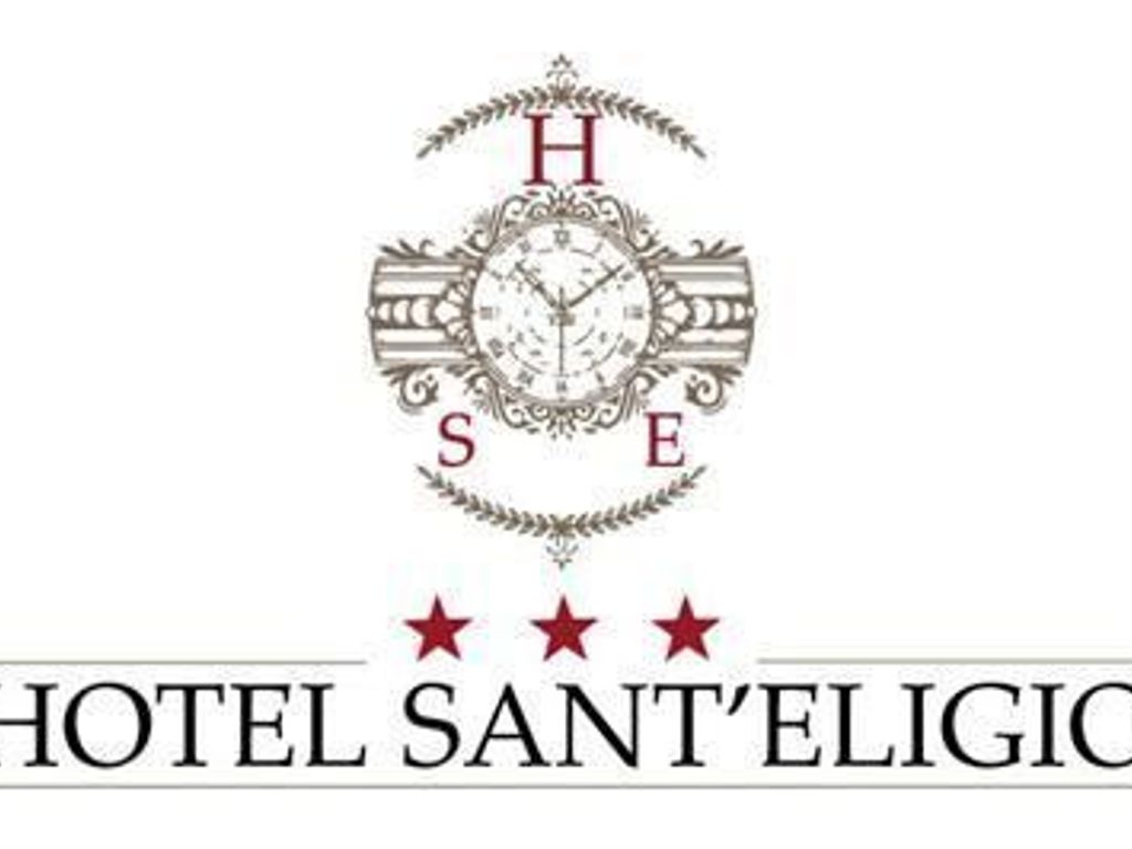 Hotel Sant'Eligio