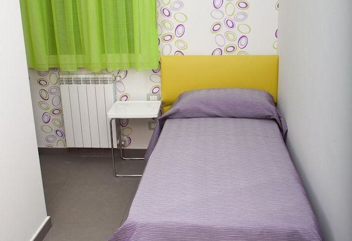 Bild 58